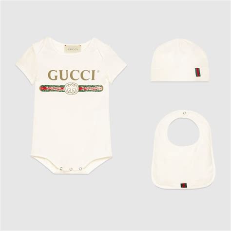 copertina gucci|gucci baby clothes.